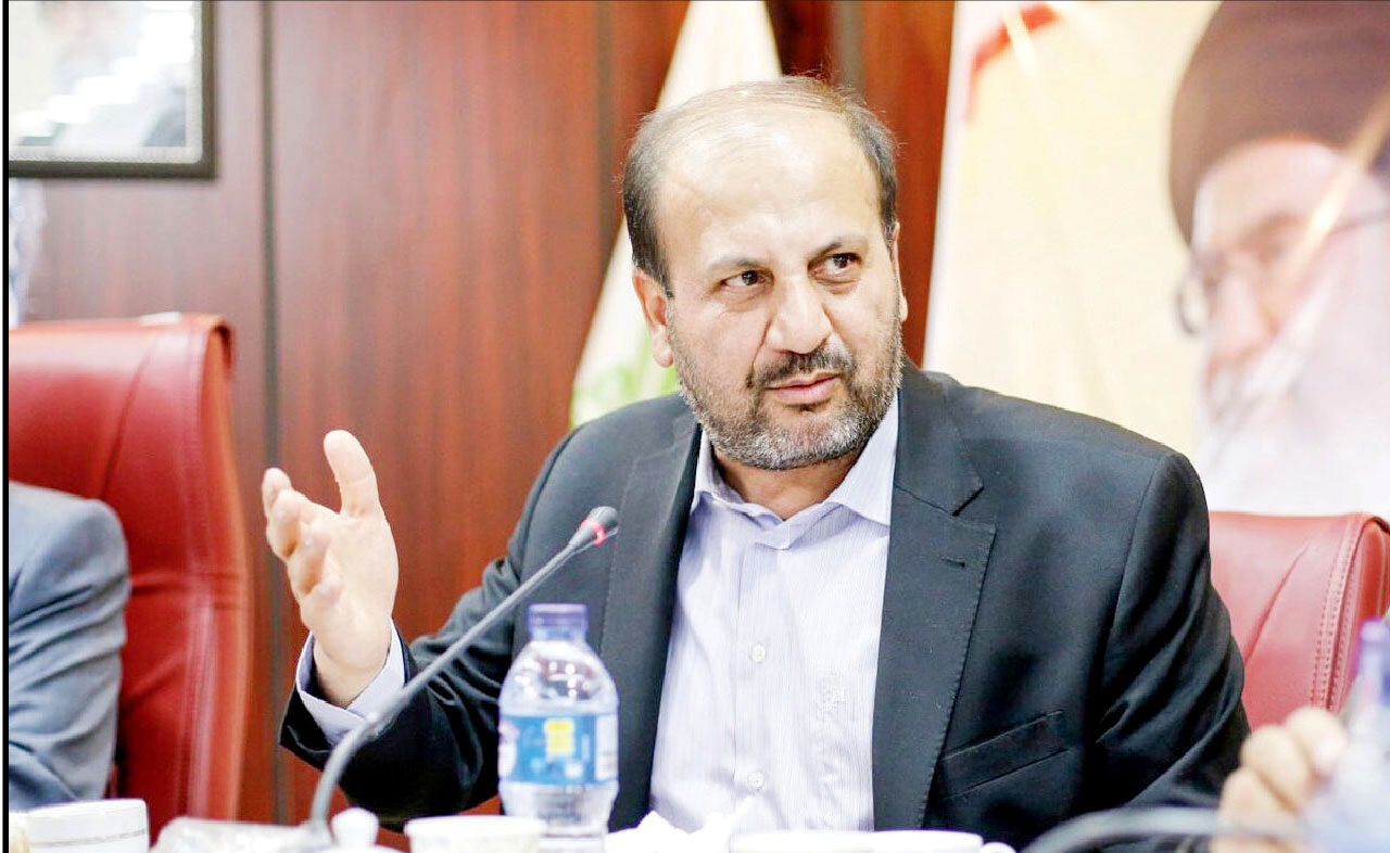 چشم‌انداز حذف پیمانکاران تامین نیروی انسانی روشن نیست