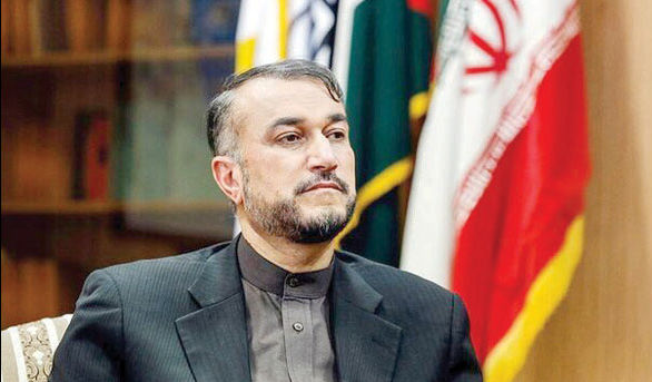 
هیچ ارتباطی بین تبادل زندانیان با آزادسازی دارایی‌های ایران قائل نیستیم