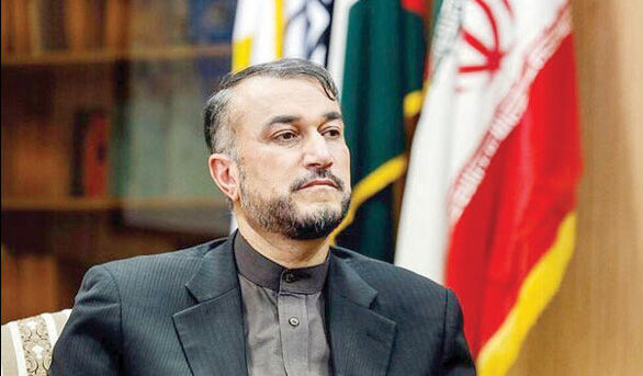 
هیچ ارتباطی بین تبادل زندانیان با آزادسازی دارایی‌های ایران قائل نیستیم