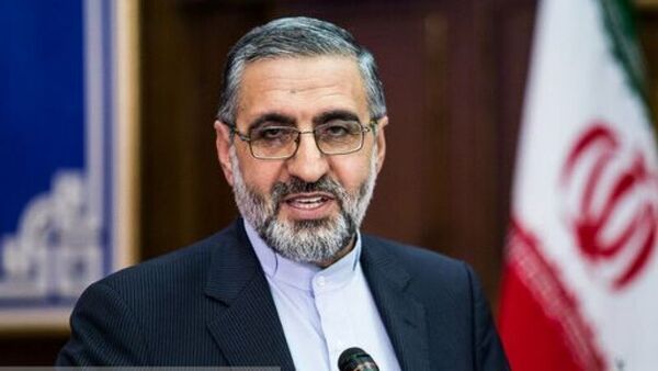 احتمال برگزاری دادگاه طبری در اردیبهشت
