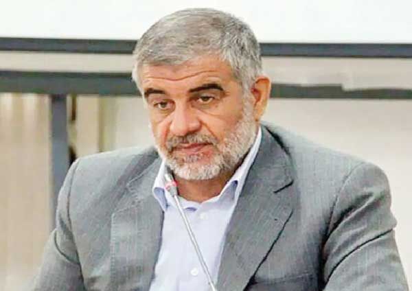 
اگر خلیج فارس برای ایران امن نباشد، برای هیچ کشوری امن نخواهد بود