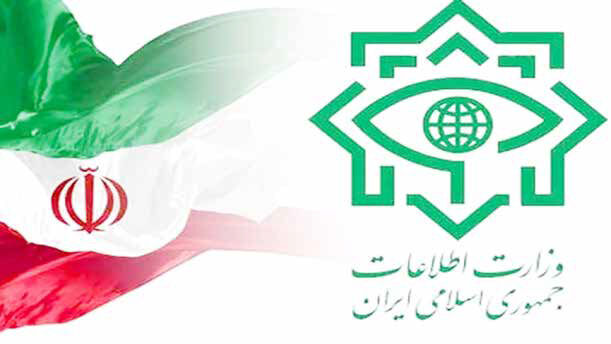 شکار  جاسوس