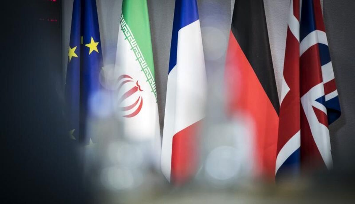 
احیای توافق هسته‌ای ممکن است چند هفته دیگر طول بکشد 