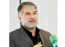 
قیمت گوشت به‌زودی متعادل می‌شود
