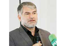 
قیمت گوشت به‌زودی متعادل می‌شود
