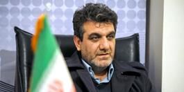 استانی شدن انتخابات؛ شاید وقتی دیگر