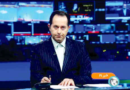 
نمایش منتهی‌الیه خطوط قرمز از رسانه ملی
