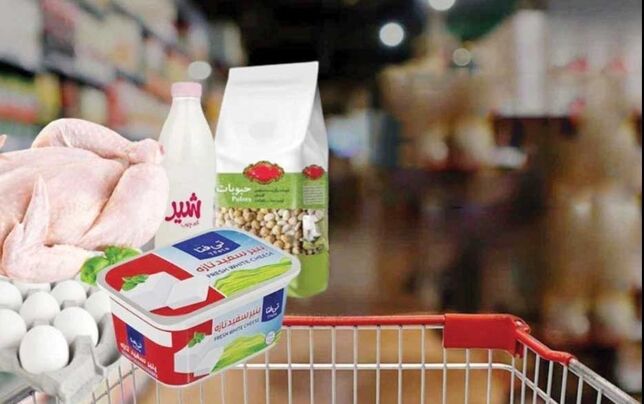 چه زمانی رقم کالابرگ افزایش می‌یابد؟