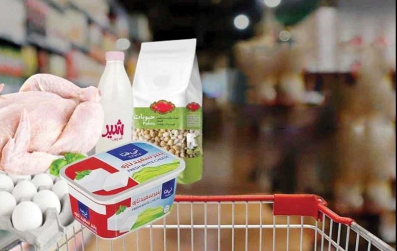 چه زمانی رقم کالابرگ افزایش می‌یابد؟
