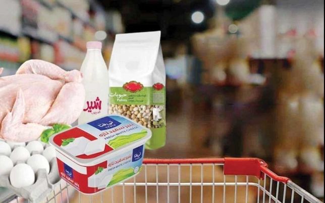چه زمانی رقم کالابرگ افزایش می‌یابد؟