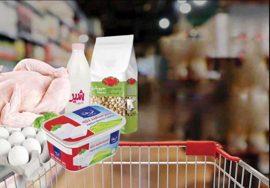 چه زمانی رقم کالابرگ افزایش می‌یابد؟