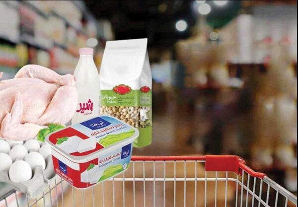 چه زمانی رقم کالابرگ افزایش می‌یابد؟