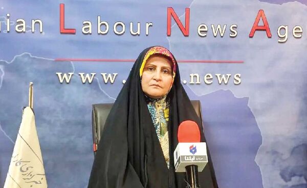 افزایش صددرصدی دستمزد هم نمی‌تواند زندگی و معیشت کارگران را پوشش دهد