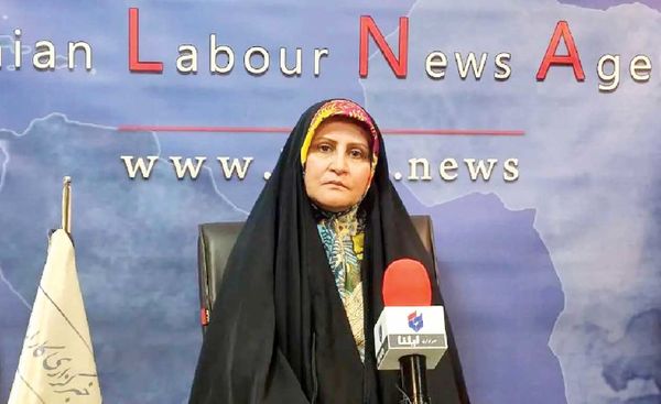 افزایش صددرصدی دستمزد هم نمی‌تواند زندگی و معیشت کارگران را پوشش دهد