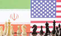 
مذاکرات شکست نخورده و ادامه دارد
