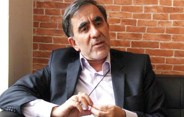 شعارهای نهضت ملی مسکن توخالی است
