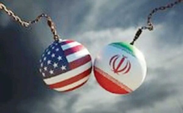 
احتمال ازسرگیری درگیری را باید جدی‌تر از توافق دانست