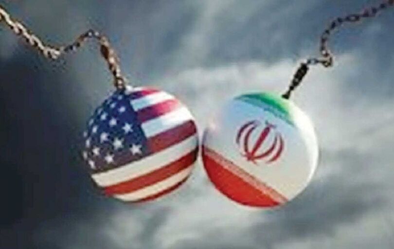 
احتمال ازسرگیری درگیری را باید جدی‌تر از توافق دانست
