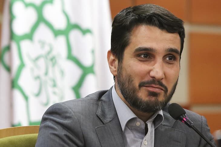 مدیران بدنه شهرداری جایگزین انتصاب‌های خلاف مقررات شوند