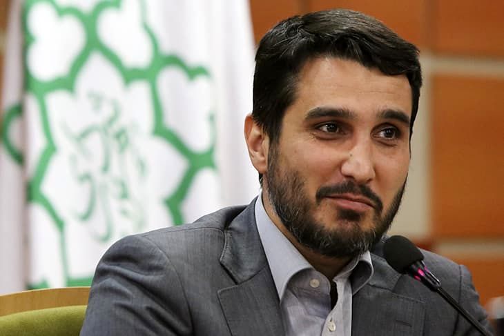 مدیران بدنه شهرداری جایگزین انتصاب‌های خلاف مقررات شوند
