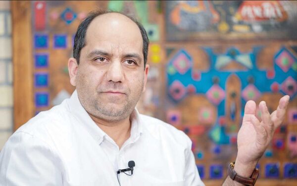 
هفته‌ای یک استاد، دانشگاه شریف را ترک می‌کند