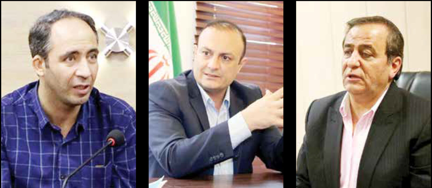 
دوران کسب سودهای کلان سپری شده است
