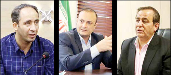 
دوران کسب سودهای کلان سپری شده است

