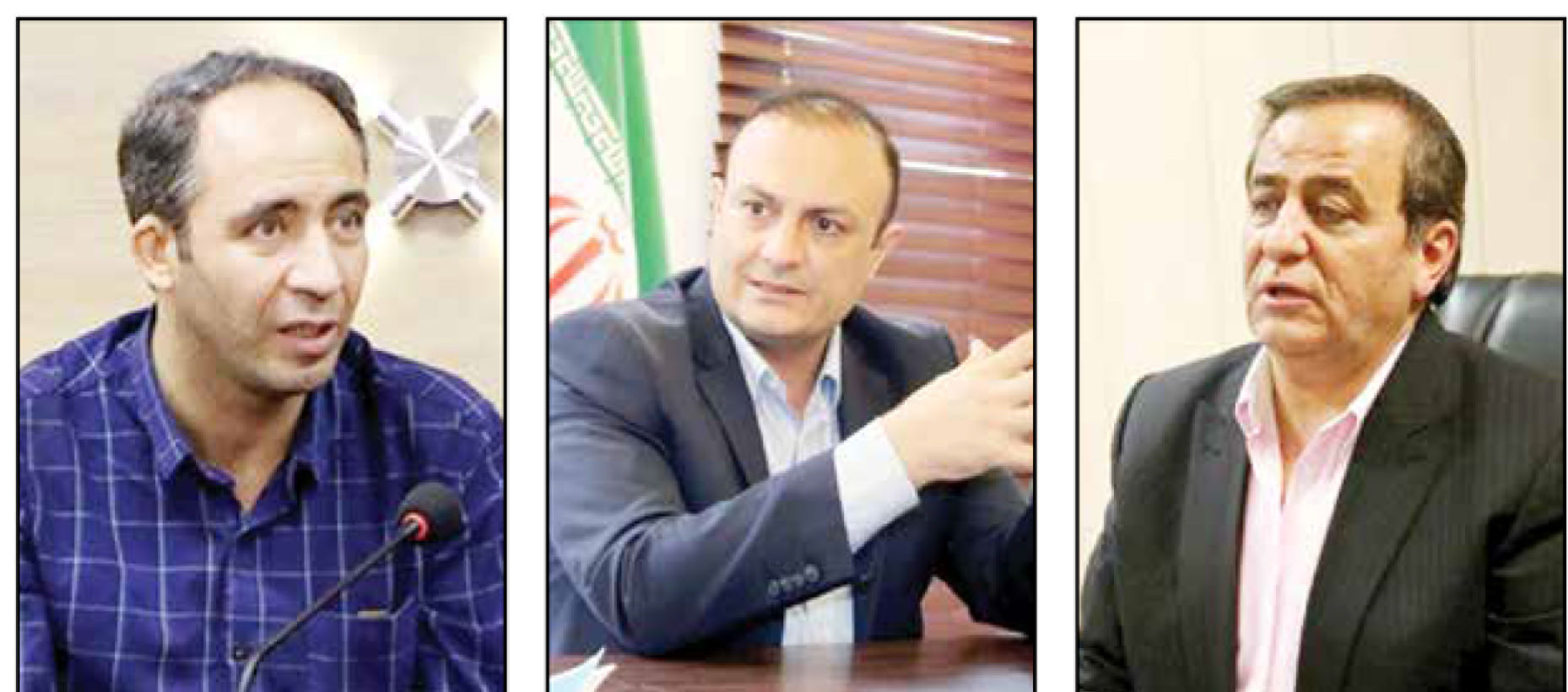 
دوران کسب سودهای کلان سپری شده است
