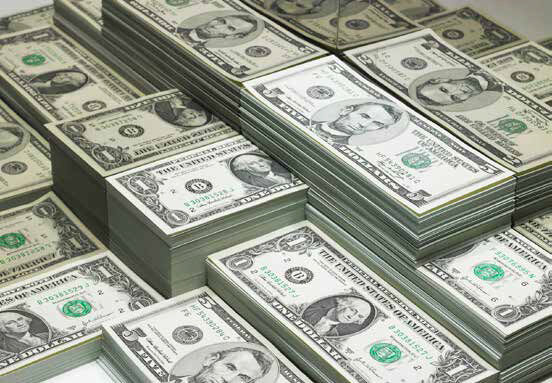 دستاوردسازی  با خبر  خوش فیک