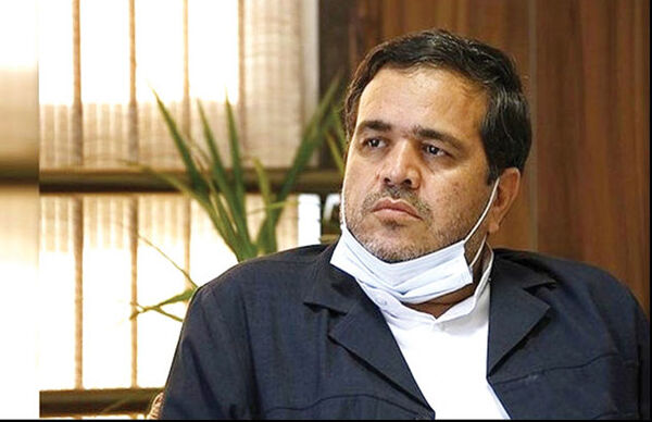 پیشنهاد دولت برای افزایش حقوق‌ها، تناسبی با تورم موجود ندارد