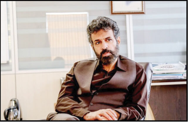 معاون وزیر تعاون، کار و رفاه اجتماعی:
اجرای متناسب‌سازی بار مالی بسیار سنگینی دارد