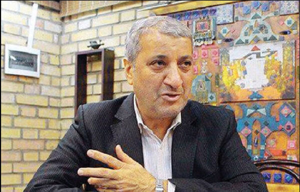 نقشه ۴ کاندیدای اصولگرا برای پزشکیان در مناظرات