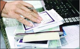 افزایش هزینه‌های بهداشتی - درمانی خانوارها