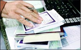 افزایش هزینه‌های بهداشتی - درمانی خانوارها