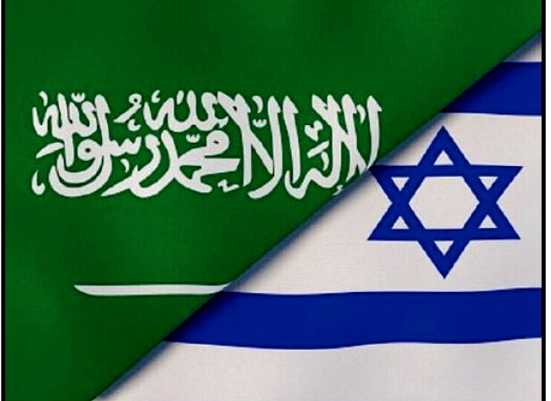 شروط ریاض برای توافق با تل‌آویو اعلام شد
