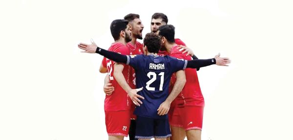 
معادلات سرگیجه‌آور