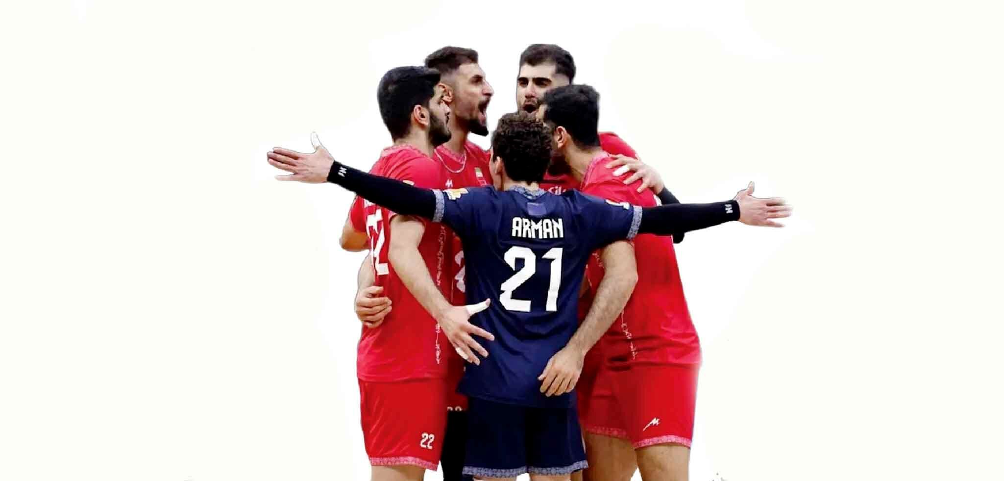 
معادلات سرگیجه‌آور