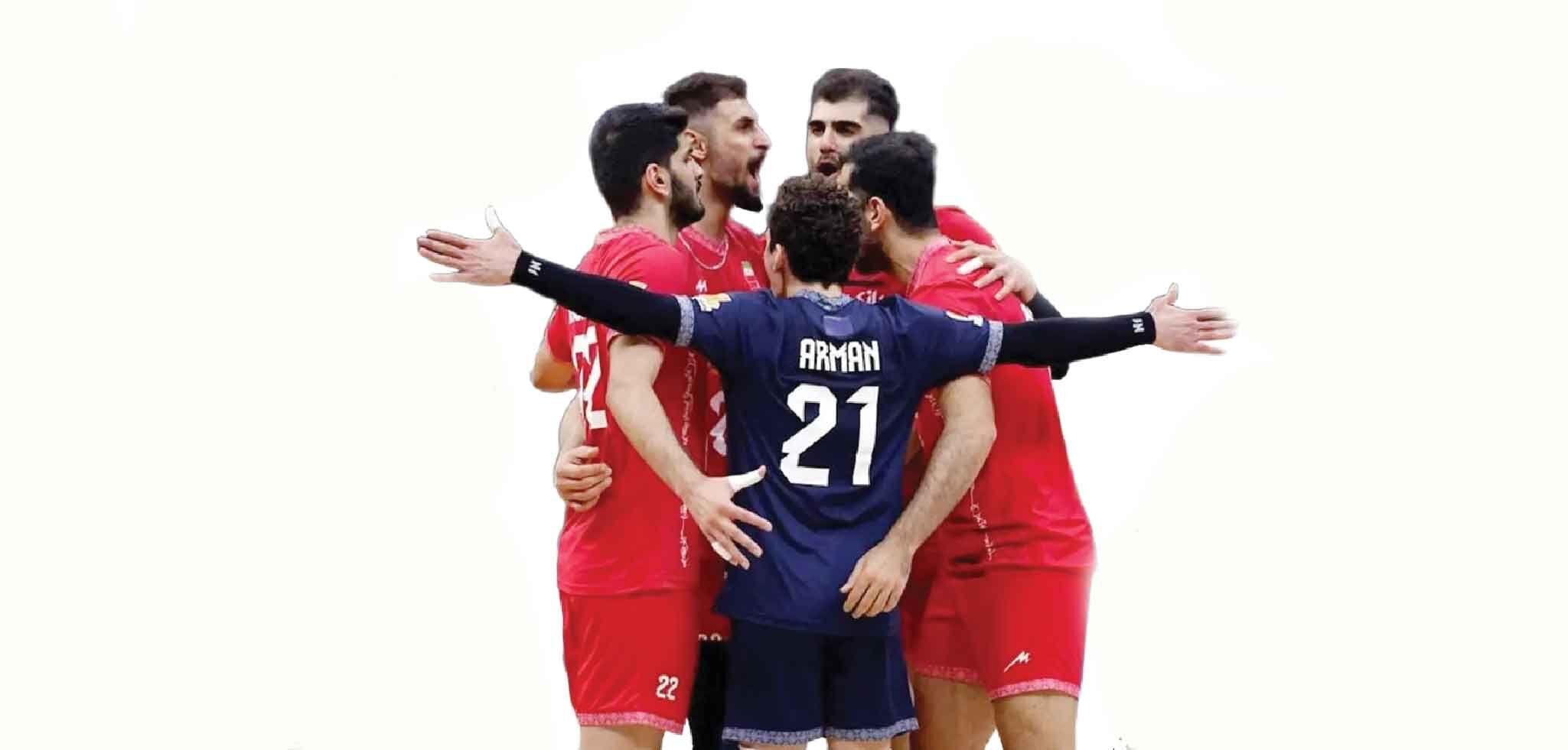 
معادلات سرگیجه‌آور
