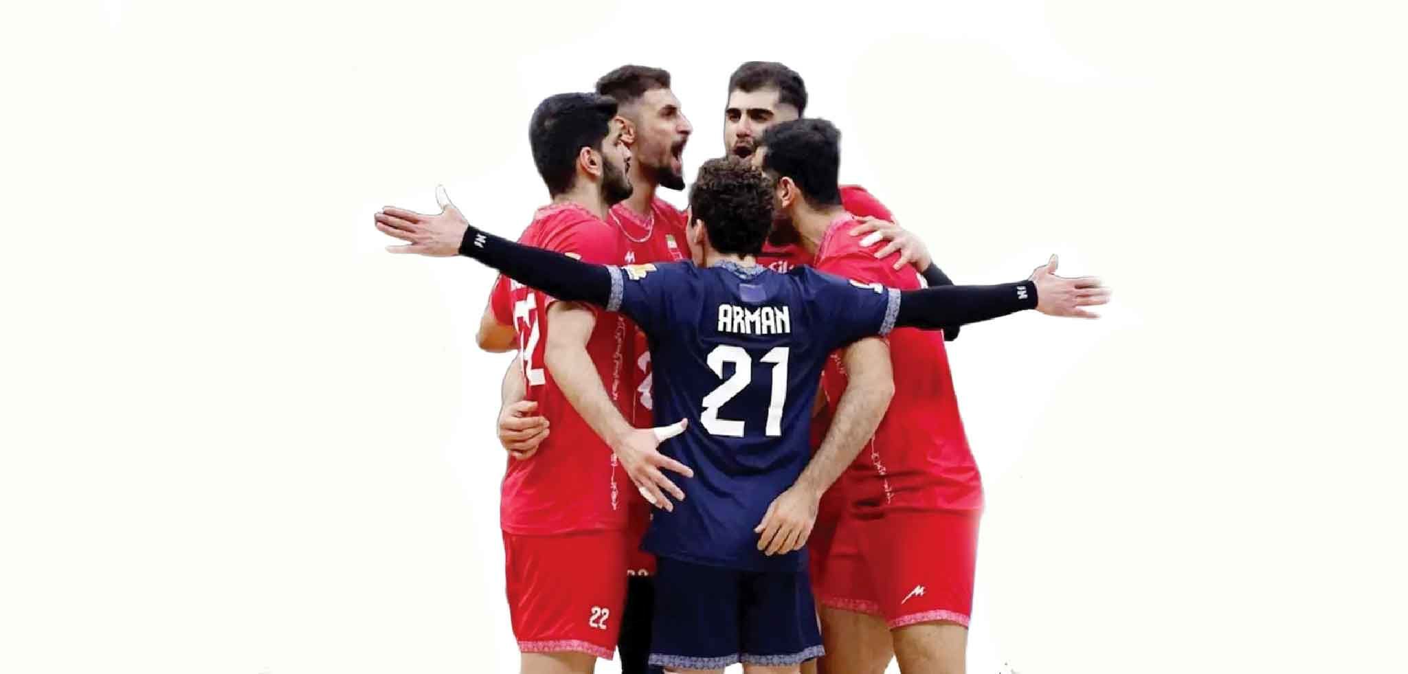 
معادلات سرگیجه‌آور