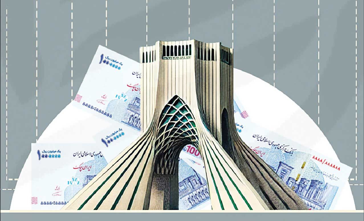 بهبود شاخص آزادی اقتصادی ایران؛ بدون تغییر رتبه جهانی