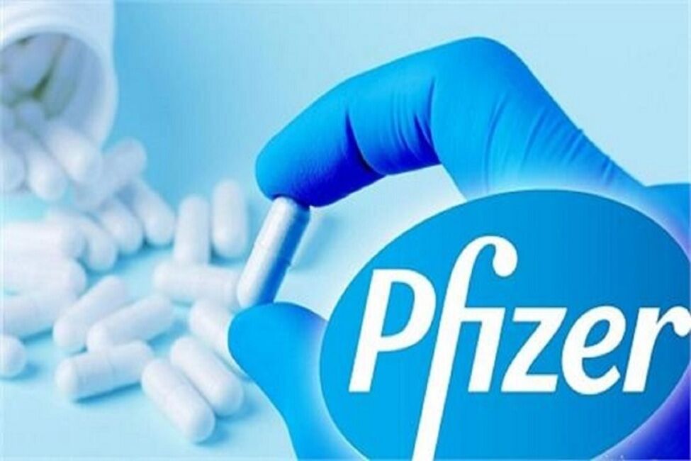 قرص کووید فایزر مجوز سازمان بهداشت جهانی را دریافت کرد