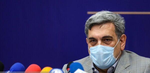 نتوانستم شهر را از چنگال رانت‌خواران رها کنم
