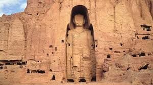 دستور طالبان برای حفظ آثار تاریخی افغانستان