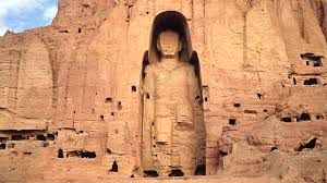 دستور طالبان برای حفظ آثار تاریخی افغانستان