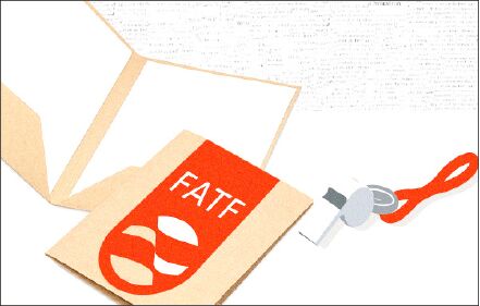 «سرّ» مخالفت‌ها با FATF چیست؟