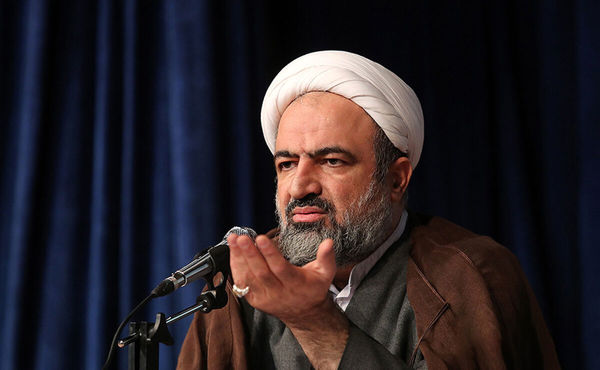 

 اراذل دانشگاه شریف را اخراج و سپس ممنوع‌الخروج کنید