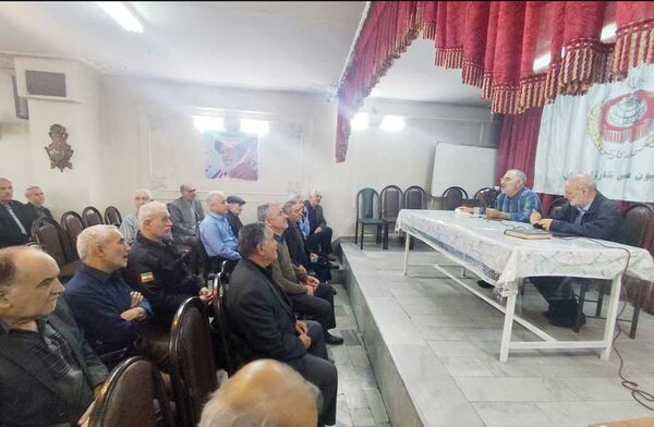 نیمی از حقوق‌ حداقل‌بگیران خرج غذا می‌شود