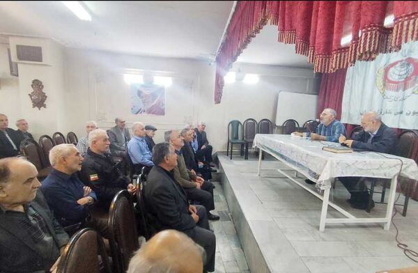 نیمی از حقوق‌ حداقل‌بگیران خرج غذا می‌شود