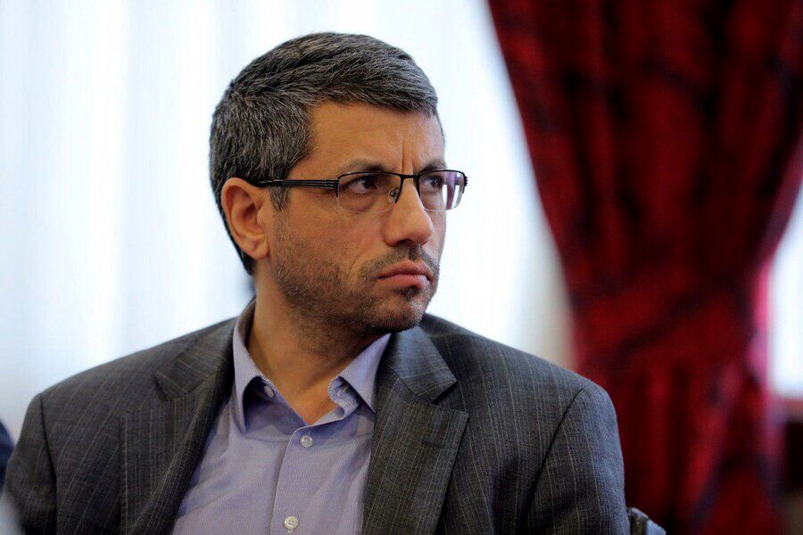 واریز۵ هزار و۶۰۰ میلیارد تومان به حساب حدود ۲میلیون سهامدار عدالت