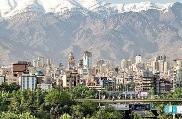 شعار دادن و وعده‌های جنجالی مسئولین، یعنی بازار را نمی‌شناسند